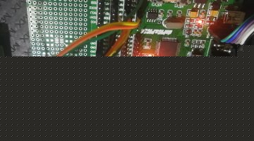g2022+单片机轨道交通车辆供电监控系统c（500元）