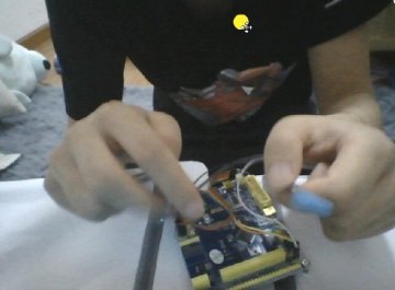 j2032+单片机激光测距传感器的控制应用c（300元）