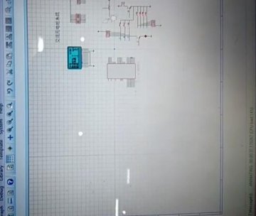 721+基于MCU三相交流逆变器的设计实现c（300元）