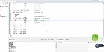 2259+基于DSP的数字图像增强设计c（300元）