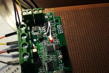 2274+单片机数字多功能测量仪c（300元）