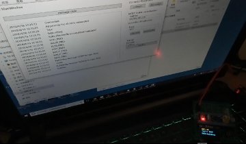 2282+基于MQTT的数据通讯系统设计及实现c（300元）