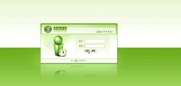 jsp39图书管理系统(jsp+servlet+mysql)-补充（150元）