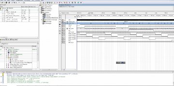 Y007基于fpga的煤矿瓦斯检测仪vhdl（300元）