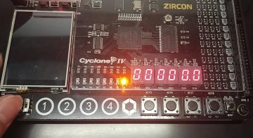 w066+基于FPGA的出租车计费系统设计Verilog（300元）