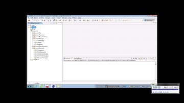003+jsp企业办公自动化+sqlserver（150元）
