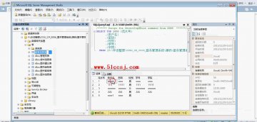 038+asp.net_0006_图书管理系统（150元）