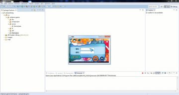 261+jsp Java泡泡堂网络游戏cs(300元)