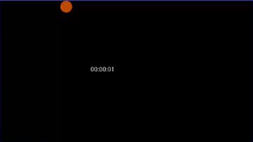 096+Android松崎视力增进法十五点纸训练软件（40