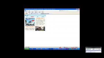 020php校园BBS论坛网站（150元）