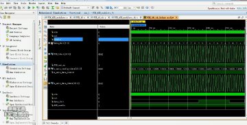 7193+fpga2ASK-PSKverilog（300元）