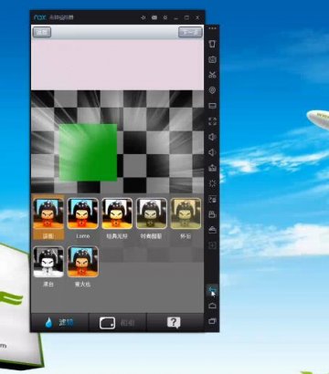 141+android的图片阅读器的设计与实现（400元）
