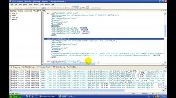 127+php网上银行系统+mysql