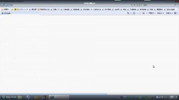 106基于PHP的校园论坛+mysql（150元）