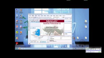 111+php百货系统自动化测试+mysql（150元）