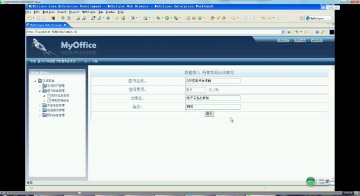 577+jsp图书管理系统+三层+Mysql(150元)