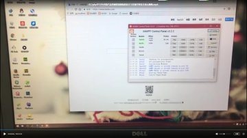 012+PHP的产品评测资讯网站+mysql(200元）