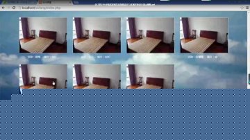017+PHP的房屋租赁系统+mysql（200元）
