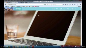 018+PHP的个人网站ThinkPHP+mysql（200元）
