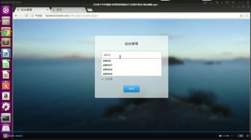 024+PHP的旅行社管理系统+mysql（200元）