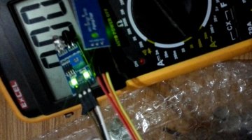 220+msp430两足机器人的步行系统设计c（300元）