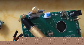 289+单片机智能公交车报站系统c（300元）