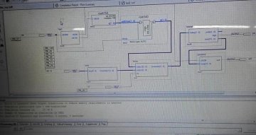 327+基于FPGA的音乐播放器设计视频vhdl（300元）