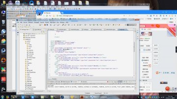 007+jsp通讯录ssh+mysql（300元）