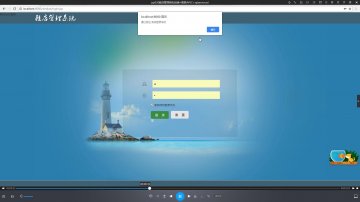 020+jsp鞋店管理系统MVC+sqlserver（300元）