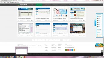 023+jsp政企提案管理ssh+sqlserver（300元）