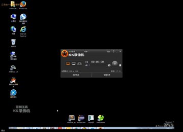 494+jsp药品质检监督管理系统录像+mysql（300）