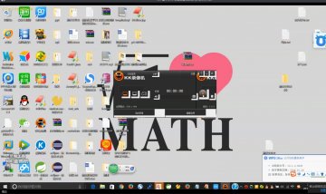 409+jsp基于ssh学生请假管理系统myslq（300）