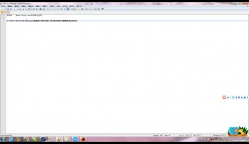 481+jsp排课系统mysql（300）