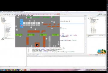 471+java+MP3播放器cs（300）