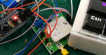 2136+stm32嵌入式阻抗分析仪的设计c（300元）