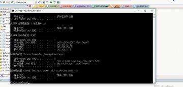 9006+stm32加密开关硬件c（300元）