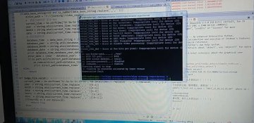 9020+树莓派家庭防盗监控系统c（300元）