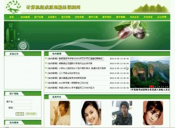 243+asp.net计算机组成原理课程+sqlserver（200元）