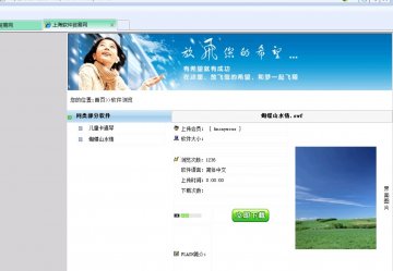 145+ASP上海软件贸易网站设计与实现（150）access