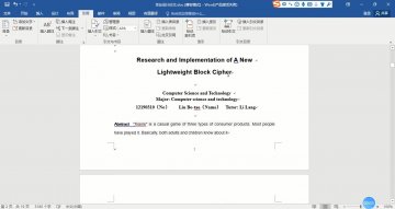 001+ga030+基于HTML5和javascript的消消乐（500元）