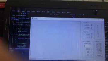 010+ka122+基于opencv的人脸识别 C++（500元）