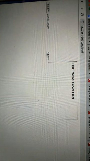 031+ja022新浪微博的兴趣社团识别与展示系统