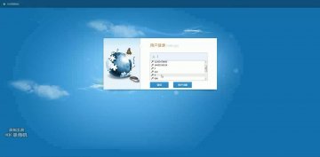 043+ja064学籍管理系统设计python（500元）