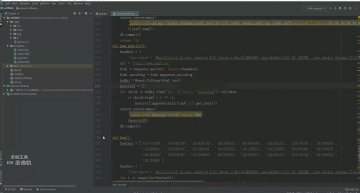 046+ja075天气数据爬虫python（500元）