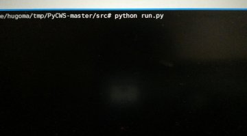 079+pa020+关于科幻小说中文文本分词+python（500元）