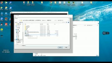 082+pa041+基于Python的图片处理工具（500元）