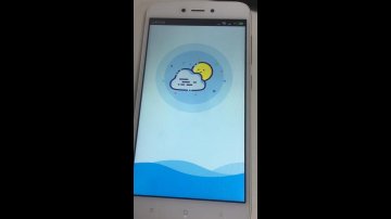 011+ea057+基于Android的中文天气预报程序