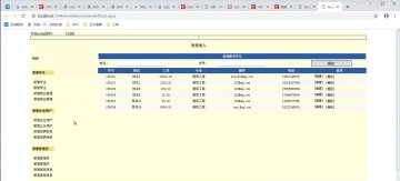 033+za061+ 就业推荐系统设计 asp.net+Sqlsever（500元）