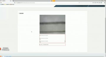 091+ka057+”唠人帮“直播网站 jsp+ssh+mysql