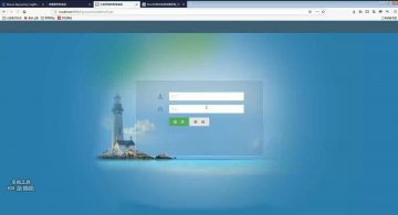 106+ka054+公务员绩效考核系统 jsp+mvc+mysql